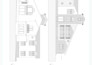 redraw 2d floor plan and any architectural drawing